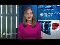 CBC Nova Scotia News Apr. 9, 2024 | Tiny Cape Breton town cashes in on eclipse