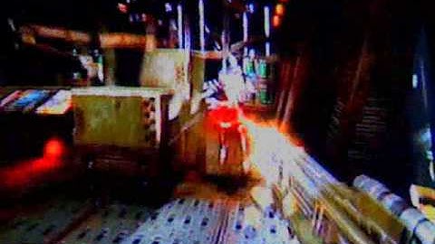 Quake 4 Walkthrough part 28