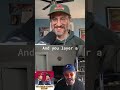 the pizza donut field report