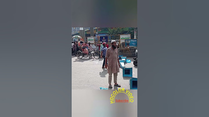 -শিক্ষার্থীর উচিয়ে দেয়া বুকে পুলিশের গুলি#shortvideosubscribe ki kore barabo | #shorts