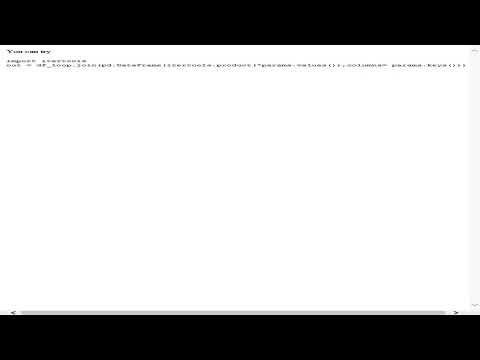 How to create a shortcut/hotkey in vb.net? - Stack Overflow