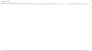 How to create a shortcut/hotkey in vb.net? - Stack Overflow