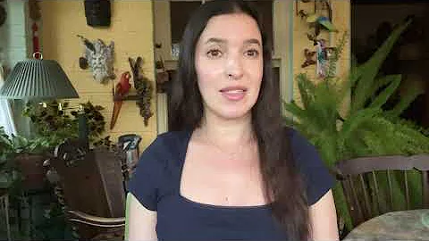 SkinMedica TNS Advanced Serum Review - Is it worth it?