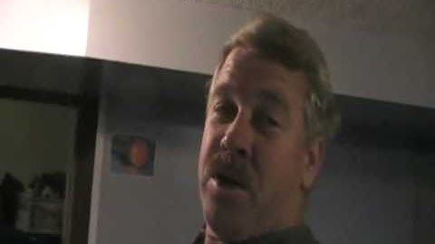 #1461 Catnip is all shipped now [Davidsfarm]