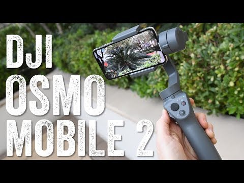 https://www.tokopedia.com/ciyus14/dji-osmo-mobile-3-combo Subscribe My Channel : http://bit.ly/2HeRd. 