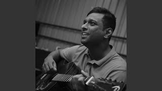 Meter Down Title Song (MX Player)