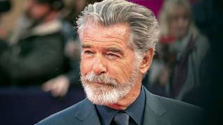 What s Happening to Pierce Brosnan Right Now Is Beyond Heartbreaking