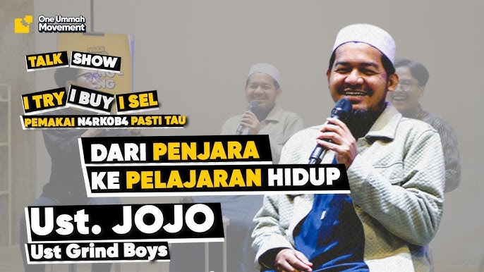 Rossiyadagi ginekolog kabinetidagi yashirin kamera