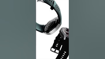 Meet our flagship #OnePlusWatch2, built with stainless steel & sapphire crystal for rugged elegance