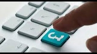 Binary Options Tutorial - Trading 60 Second Binary Options LIVE