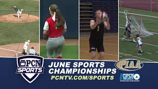 Piaa June Sports Championships 2023 Live