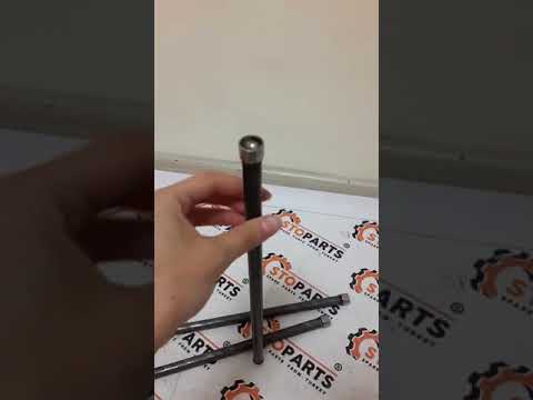 2C46 6565 AA