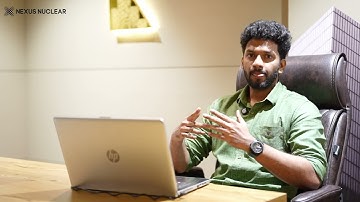 Nuclear Instrumentation Systems - Ex-core & In-core Instrumentation