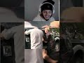 Lizard lick towing on Tru tv #trending #funny #tvshow #trutv #reaction #realityshow #live