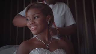 Taking My Time To Look For My Own By Brickson Httpsvm.tiktok.comzmddlyhsq