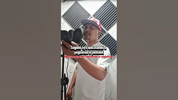 Duterte Parin Kami By Shirba And Datu Ila Duterte Duet Filipinomusic Pinoyhiphop Pinoypop 