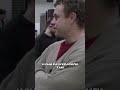 История от Торнике 