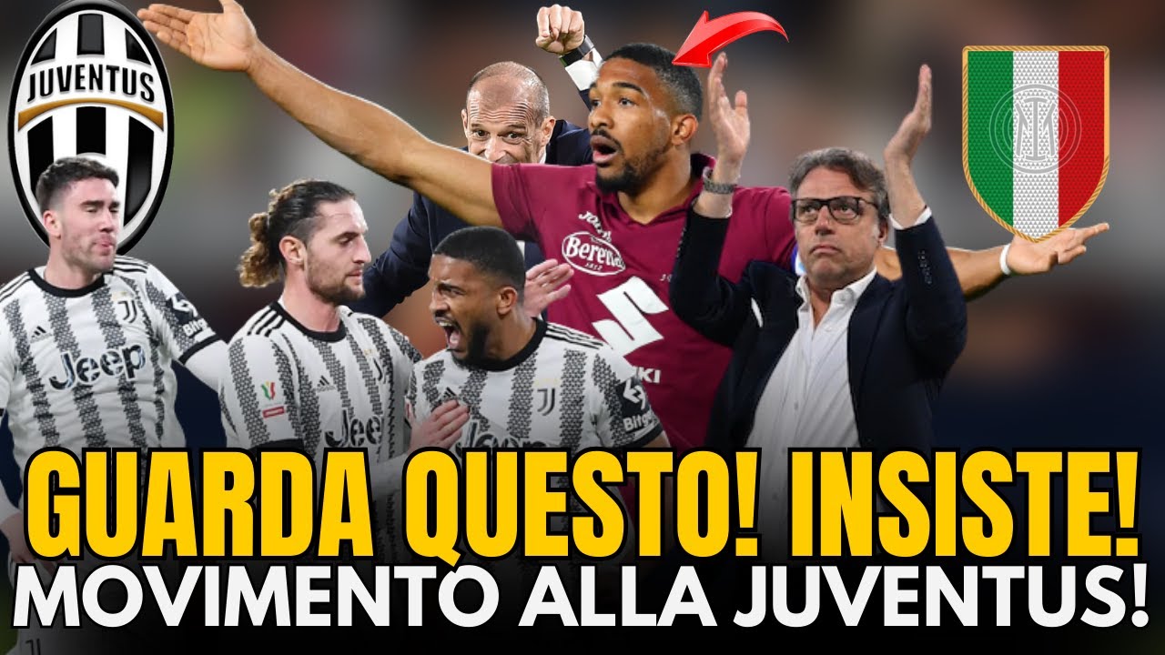 È ACCADUTO ORA! GUARDA COSA HA FATTO! È STATO CONFERMATO! NOVITÀ