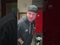 #erinnerungen