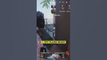 Best Clip of 2024 so far #cod #clips #fyp #quickscope #noscope #coldwar #bocwsniping #sniping