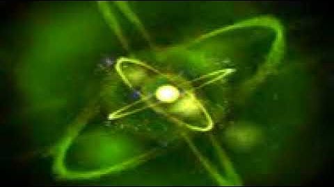 سورة الشورى بصوت الشيخ القارئ ماهر المعيقلي