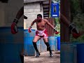 Nokia Dance
