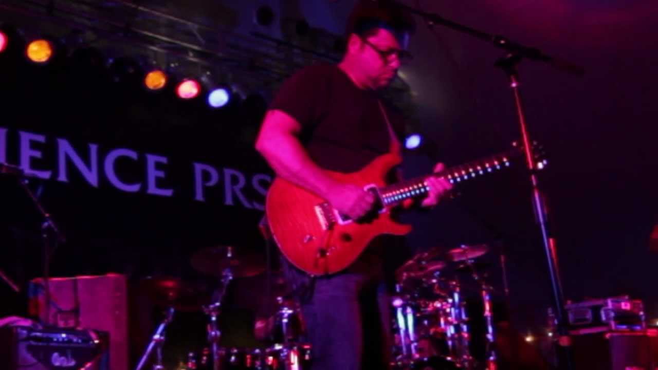 Brent Mason "Just The Two Of Us" YouTube