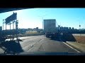 Semi Trucks Use Expressways Not Parkways in New York City Here Is Why