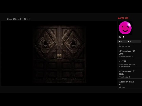 camera iphone 8 plus apk PS4 Resident Evil Remaster First Time Playing (Jill Part 3)