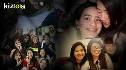 Kizoa Movie - Video - Slideshow Maker: DEBUT