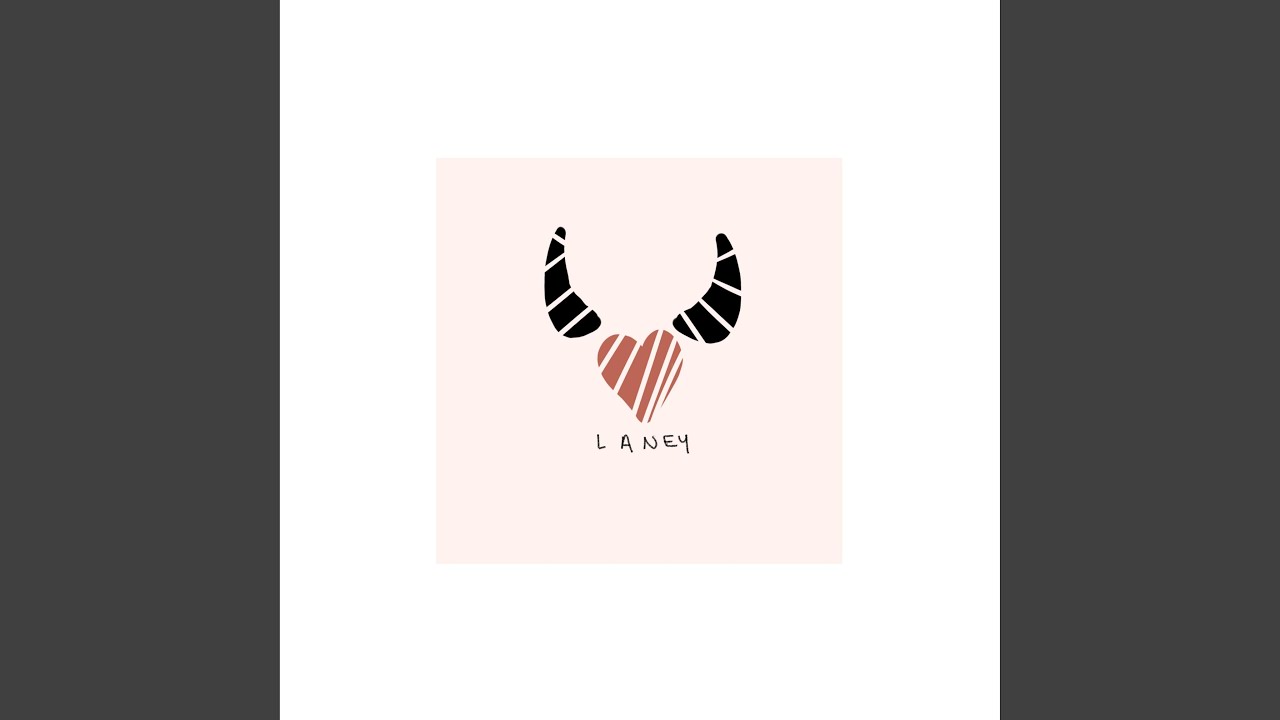 Watch Devil Horns. on YouTube Watch Devil Horns. on YouTube