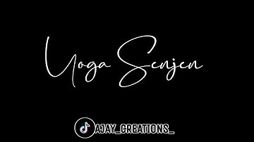 Lup tup thudikum ennenja thittuta ni illama vaalamaaten chellam enna vittuta