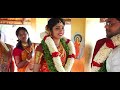Sachin weds Shreya