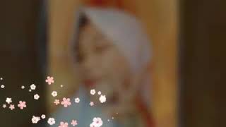 Lil o, percayalah padaku #cover