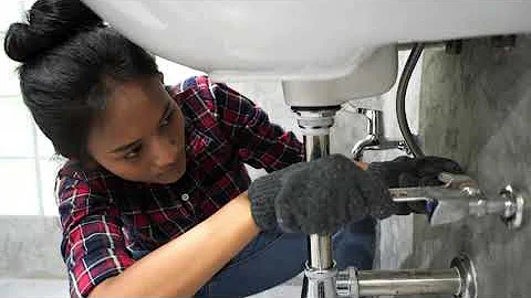 CSLB Guide to Renewing Your Active Single Qualifier License