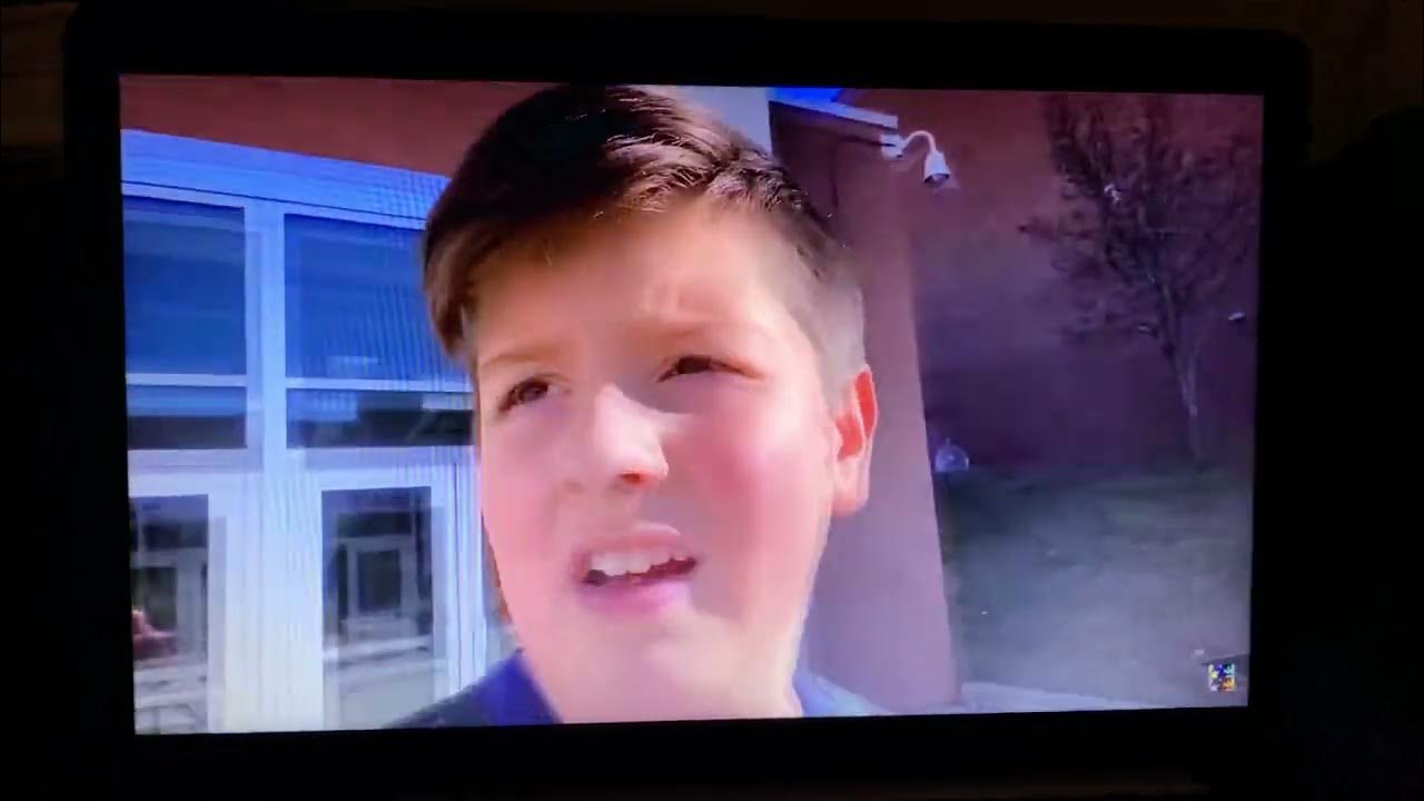 Oh shiitake mushrooms - YouTube