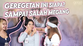 CHALLENGE TEBAK SIAPA PART 1| GOOD PONSEL