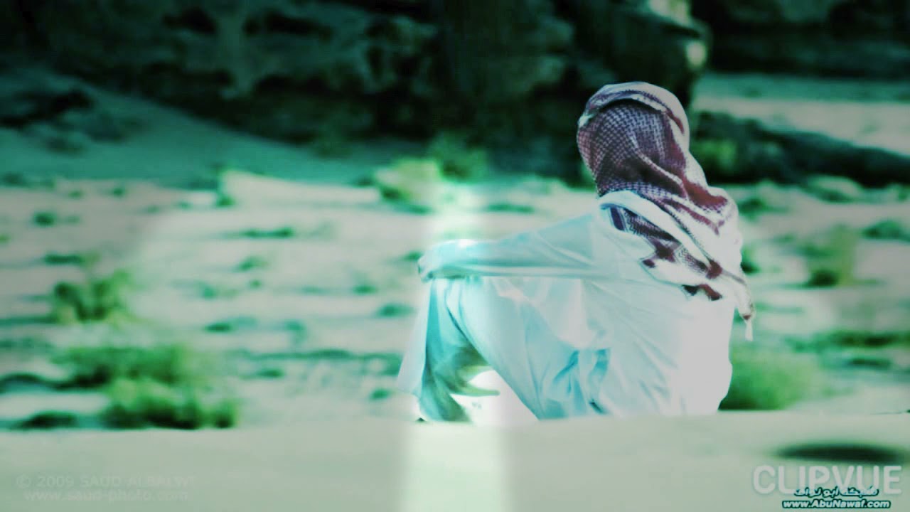 العقل صاحي لاكن القلب مجنون.🌀