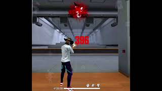 Hackers Headshots Be Like Laka Gena Ff