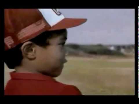 funny-golf-commercial----young-tiger-woods-wins-the-british-open
