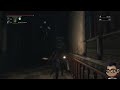 11 Years Late - Bloodborne 2015