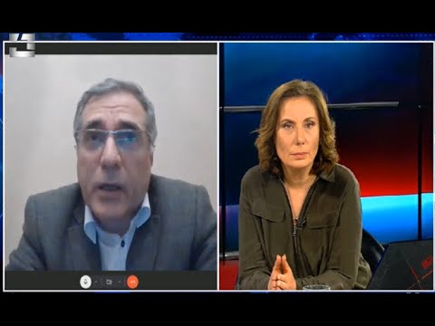 მძიმე პროცესები გველის. სამართალი უნდა იყოს სამართლიანი - ლასა ტუღუში