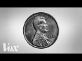 The Future of Pennies in America