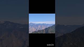 must listen #viral #love #emotational #share #shorts #thoughts #goviral #beautiful #dangerous #new