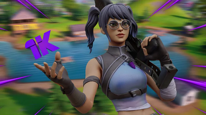 Blueberry Faygo 🍇 (But Its Perfectly Synced) 1000 subscriber special!!