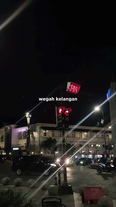 kebacut nyaman - migga sadewa ft denny caknan