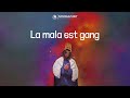 Soolking - Soolking | LYRICS | Bolide allemand - SDM