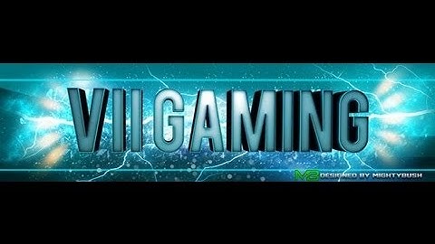 Black Ops 2 Funny killkams (360, Semtex and more)