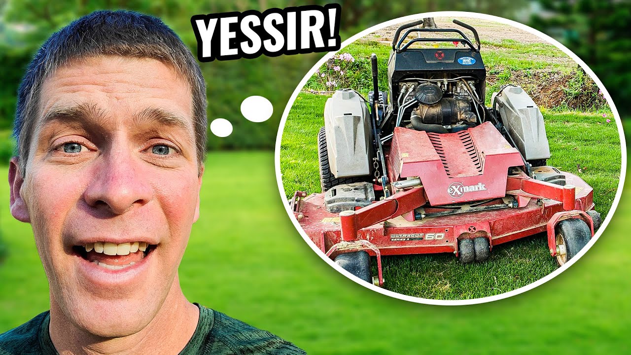 5 Tips For Lawn Care Business BURNOUT YouTube 5-tips-for-lawn-care-business-burnout-youtube