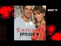 Sortilège Episode 9 En Français 